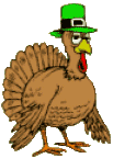 Imagen-animada-Pavo-27.gif