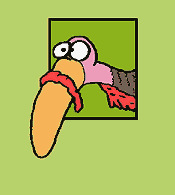 Imagen-animada-Pavo-28.gif