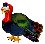Imagen-animada-Pavo-30.gif