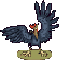 Imagen-animada-Pavo-31.gif