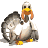 Imagen-animada-Pavo-32.gif