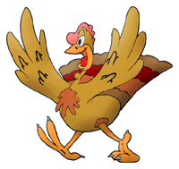 Imagen-animada-Pavo-33.gif