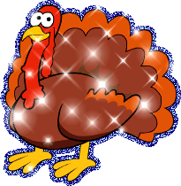 Imagen-animada-Pavo-34.gif