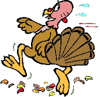 Imagen-animada-Pavo-35.gif