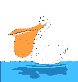Imagen-animada-Pelicano-04.gif