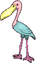 Imagen-animada-Pelicano-07.gif