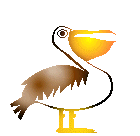 Imagen-animada-Pelicano-10.gif