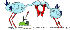 Imagen-animada-Pelicano-11.gif