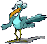 Imagen-animada-Pelicano-15.gif