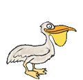 Imagen-animada-Pelicano-20.gif