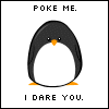 Avatar-Pinguino-01.gif