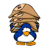 Avatar-Pinguino-02.gif