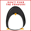Avatar-Pinguino-06.gif