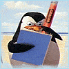 Avatar-Pinguino-09.gif