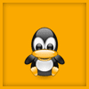 Avatar-Pinguino-12.gif