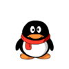 Avatar-Pinguino-28.gif