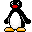 Imagen-animada-Pinguino-01.gif