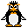 Imagen-animada-Pinguino-03.gif