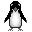 Imagen-animada-Pinguino-05.gif