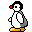 Imagen-animada-Pinguino-06.gif