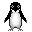 Imagen-animada-Pinguino-07.gif