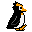 Imagen-animada-Pinguino-08.gif
