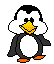 Imagen-animada-Pinguino-09.gif