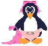 Imagen-animada-Pinguino-10.gif