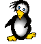 Imagen-animada-Pinguino-13.gif