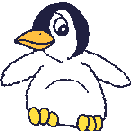 Imagen-animada-Pinguino-14.gif
