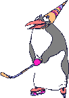 Imagen-animada-Pinguino-15.gif