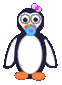 Imagen-animada-Pinguino-16.gif