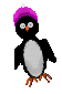 Imagen-animada-Pinguino-17.gif