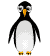 Imagen-animada-Pinguino-18.gif