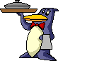 Imagen-animada-Pinguino-19.gif
