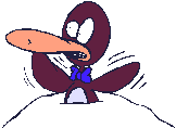 Imagen-animada-Pinguino-20.gif