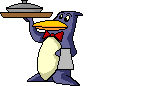 Imagen-animada-Pinguino-21.gif