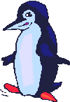 Imagen-animada-Pinguino-22.gif