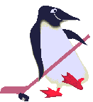 Imagen-animada-Pinguino-26.gif
