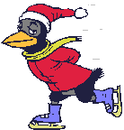 Imagen-animada-Pinguino-27.gif