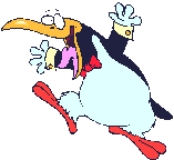 Imagen-animada-Pinguino-29.gif
