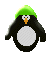 Imagen-animada-Pinguino-30.gif