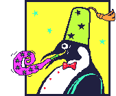 Imagen-animada-Pinguino-33.gif