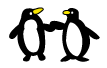 Imagen-animada-Pinguino-34.gif