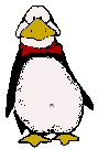 Imagen-animada-Pinguino-36.gif