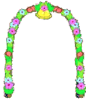 Imagen-animada-Pinguino-37.gif