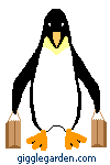 Imagen-animada-Pinguino-40.gif