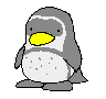 Imagen-animada-Pinguino-41.gif