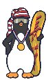 Imagen-animada-Pinguino-42.gif