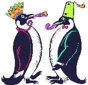 Imagen-animada-Pinguino-43.gif